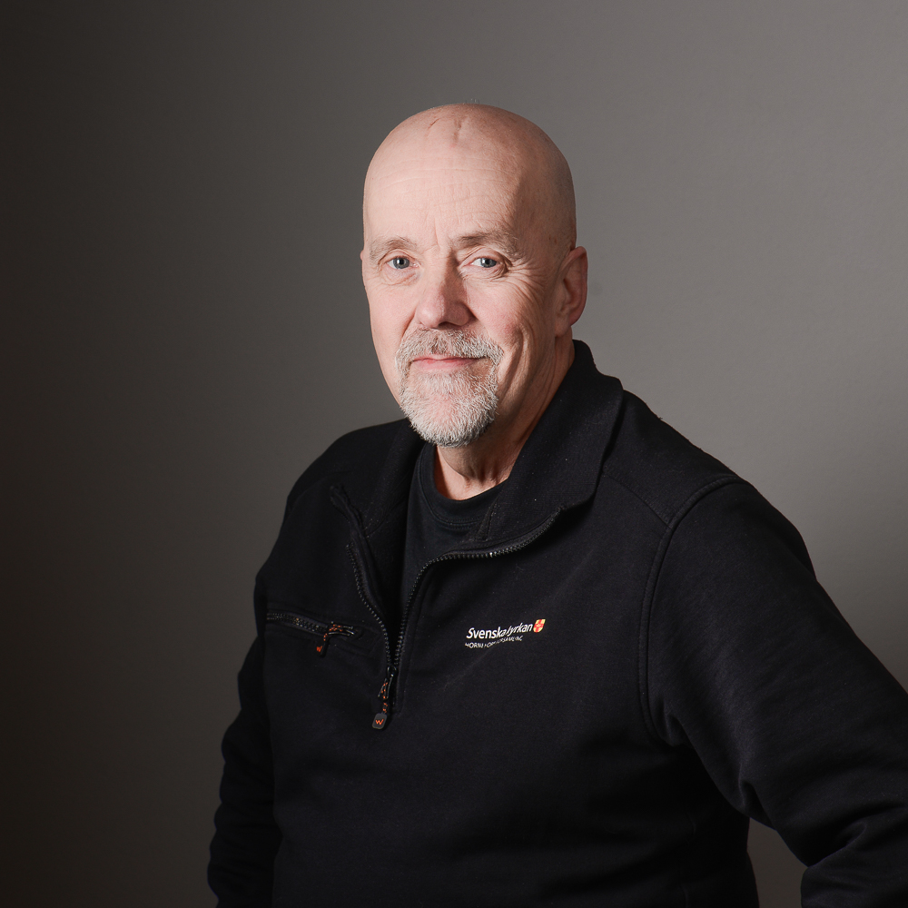 Per-Olof Berggren